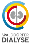 Walddoerfer-dialysezentrum